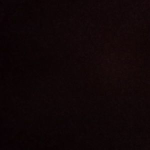 Meet your Posher, Sanjay